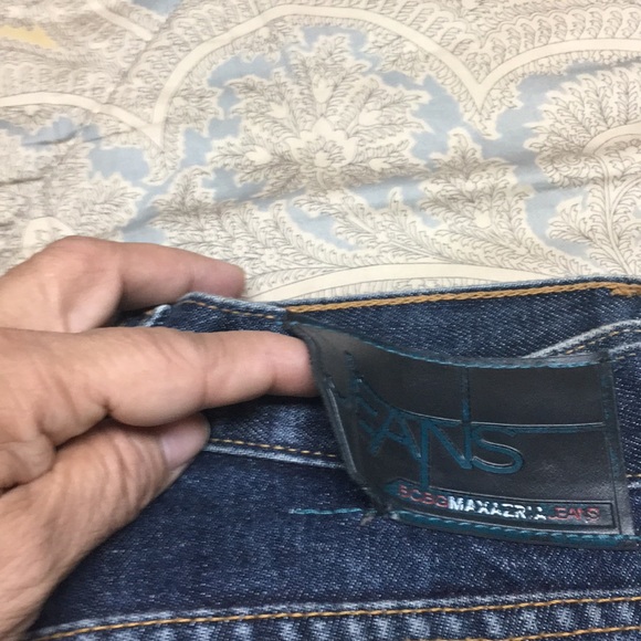 Jeans - Picture 6 of 7